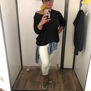 Lululemon Align Crop 21”